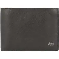 Piquadro Pu257b3r Plånbok