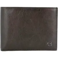 Piquadro Pu1241b3r Plånbok