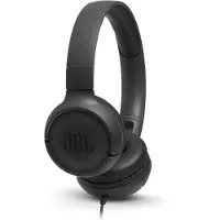 JBL Tune 500 Hörlurar