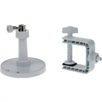Axis Monteringssats T91a10