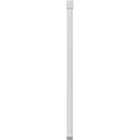 Axis T91b52 Förlängningsrör 100 Cm