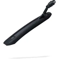 BBB Grand Protect 2 Bakskärm