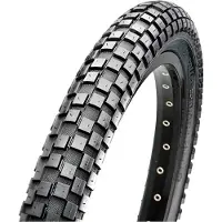 Maxxis Holy Roller 26" (559 mm) Black 2.2 MTB-cykeldäck