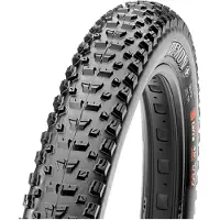 Maxxis Rekon 27,5" (584 mm) Black 2.4 MTB-cykeldäck