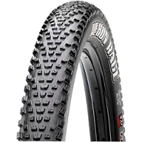 Maxxis Rekon Race 29/28" (622 mm) Black 2.35 MTB-cykeldäck