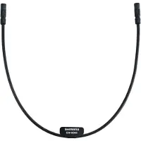 Shimano Iewsd50lxx Steps E8000 Strömkabel