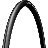 Michelin Dynamic Sport 700c X 25 Rigid Road Tyre Svart 700C x 25