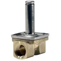 Danfoss 032U1252, 293 g, 1 styck