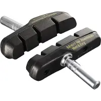 Shimano M65t Cantilever Kompletta Fälgbromsbelägg