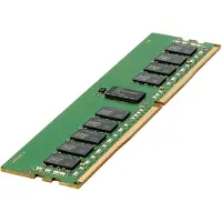 HP Minnenhet - Hewlett Packard Enterprise - P00926-B21 - 64 GB - DDR4 - 2933 MHz
