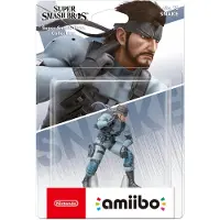 Super Smash Bros, 3DS, 3DS, Multiplayer-läget, (Alla 10+)