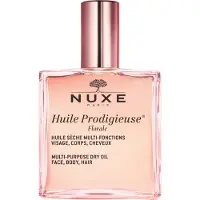 Nuxe Huile Prodigieuse Florale 100 ml