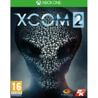XCOM 2