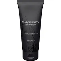 Beauté Pacifique Masculinity Anti-Age Creme 100 ml