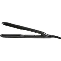 HH Simonsen True Divinity Plattång MK2 Black