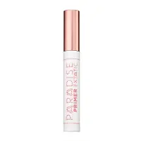 L'Oréal - Paradise Extatic Primer