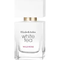 Elizabeth Arden White Tea Wild Rose Edt 30ml