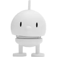 Hoptimist Bumble S White