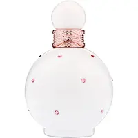 Britney Spears Intimate Fantasy Eau de Parfum 100 ml