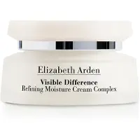 Elizabeth Arden - Visible Difference Cream - 75 ml