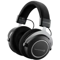 Beyerdynamic Amiron Trådlösa Hörlurar