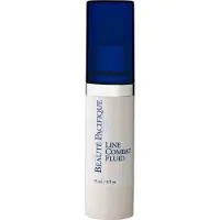 Beauté Pacifique Line Combat Fluid, 15ml