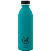 24Bottles Urban Vattenflaska 500ml
