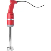 Hendi Handmixer mixer, blandspetslängd 250 mm, 250 W - Hendi 224328