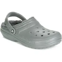 Crocs Classic Lined Träskor