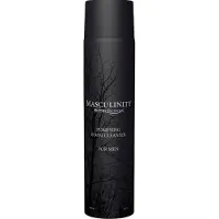 Beauté Pacifique Masculinity Purifying Foam Cleanser 150 ml