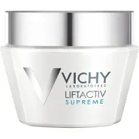 VICHY LiftActiv Supreme Innovation Day Cream 50 ml