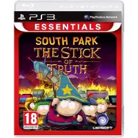 South Park: The Stick of Truth (Essentials)