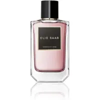 Elie Saab Essence No.1 Rose Eau de parfum unisex 100 ml