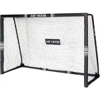 My Hood - Argentina Football Goal - 240 x 160 cm