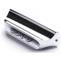 Dunlop Tonebar Lap Dawg