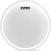 Evans UV2 10" Drum head