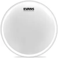 Evans UV2 13" Drum head