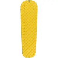 Sea to Summit UltraLight Mat Regular