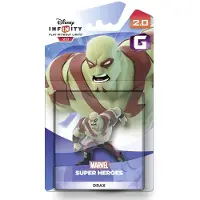 Disney Infinity 2.0 Drax Figur