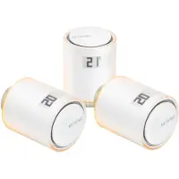 Netatmo Net0005 Radiatortermostat