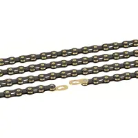 Connex 10sg 5.9 Mm 1/2x11/128 Road/mtb Kedja