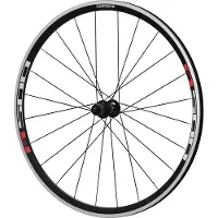 Shimano Tiagra R501a Landsvägscykelns Bakhjul