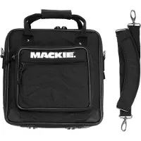 Mackie ProFX12v3 Mixer BG Skyddshölje