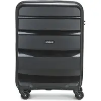 American Tourister Bon Air - Kabinväska Svart, Kabinväska