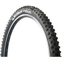 Carpetfine Wild Mud Advanced Ts Tubeless 29´´ X 2.00 Styv Mtb-däck