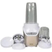 Camry Cr 4071 Blender