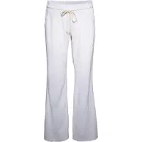 Roxy Oceanside Pant - Byxa - Dam Sea Salt M