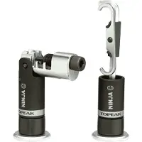 Topeak Kedjeverktyg Ninja C