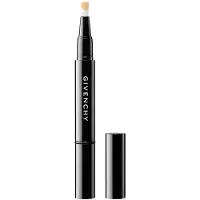 Givenchy Mister - Instant Corrective Pen
