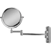 Ginza.se Gillian Jones - Wall Mirror x10